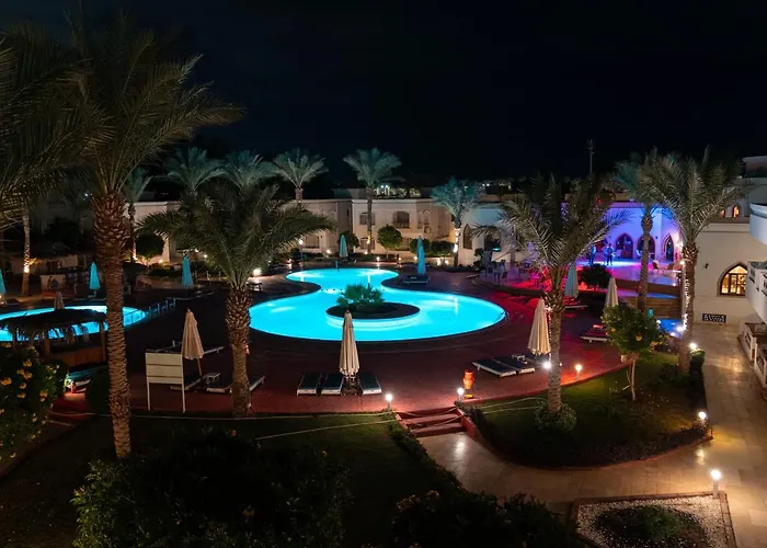 Viva Sharm