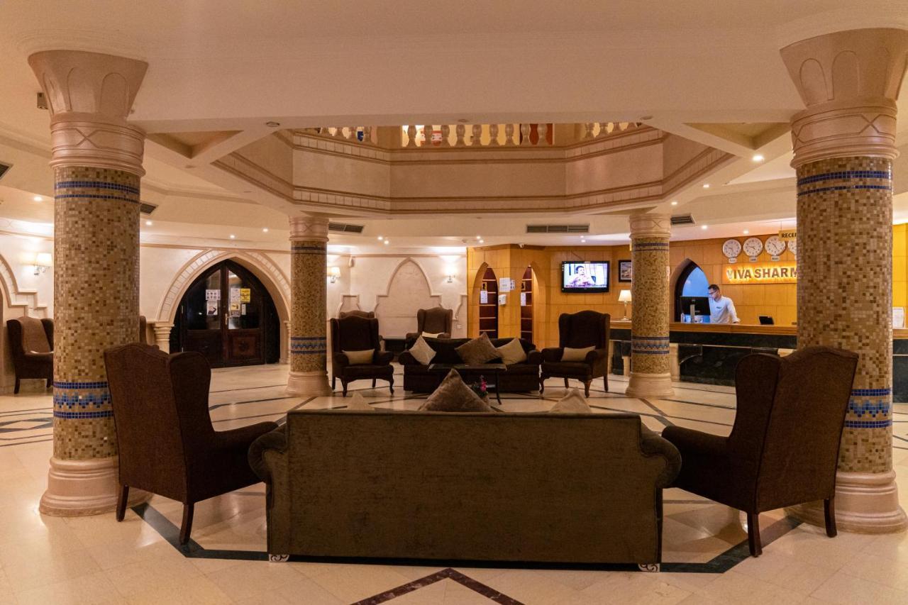 Viva Resort 3*
