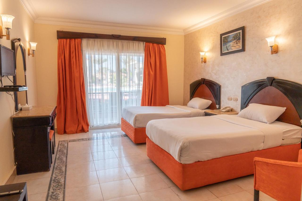 Viva Sharm-el-Sheikh