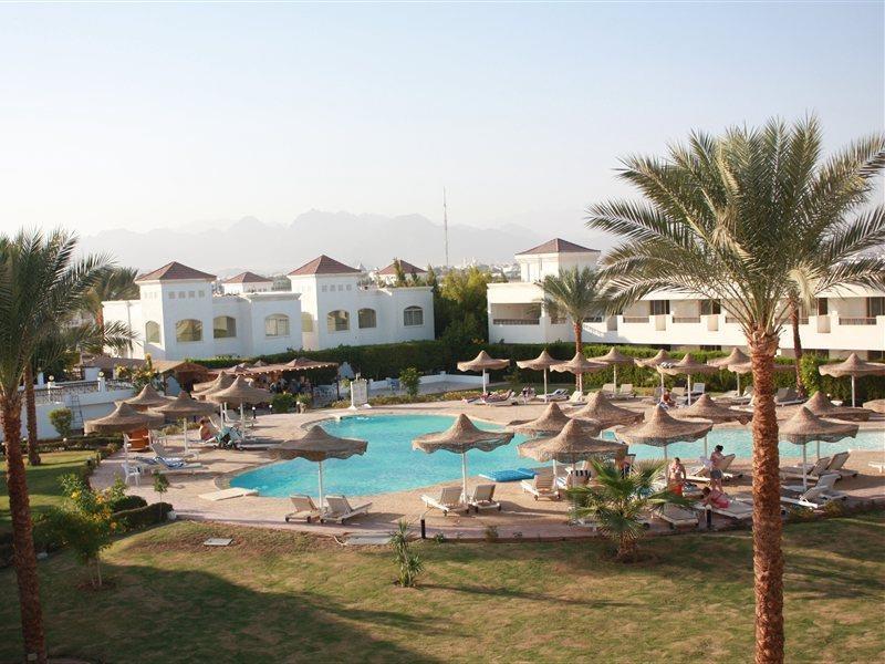Viva Sharm-el-Sheikh
