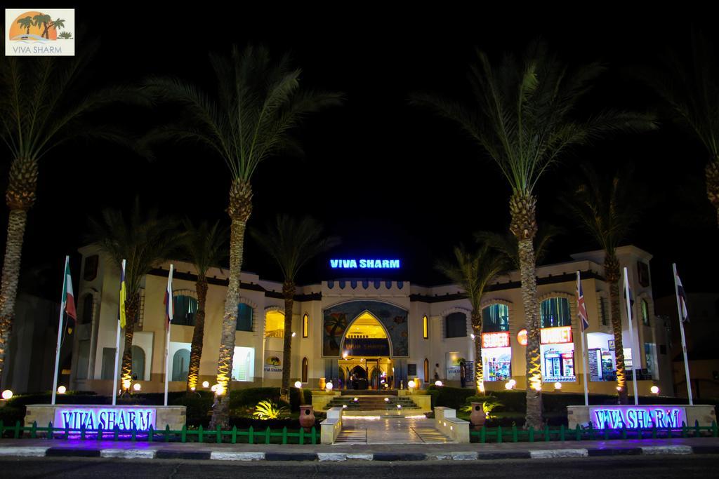 Viva Sharm-el-Sheikh