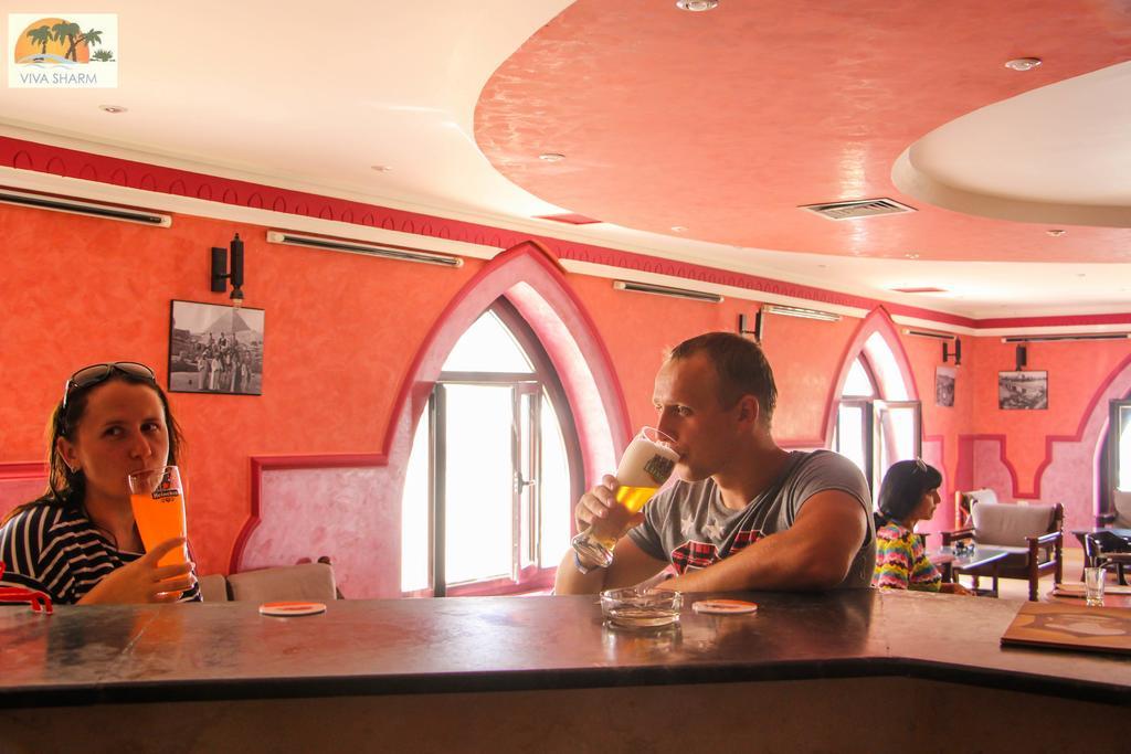Viva Sharm El-Sheikh